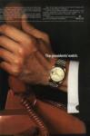Rolex 1966 13.jpg